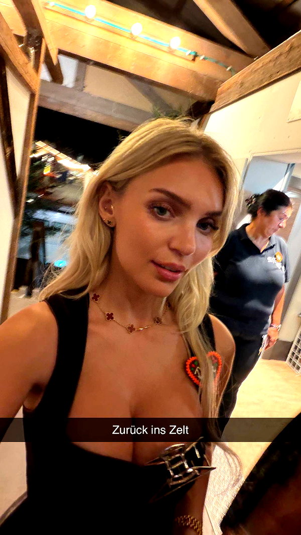 alexissshv snapchat image archive image