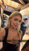 alexissshv Altpins Profile Picture