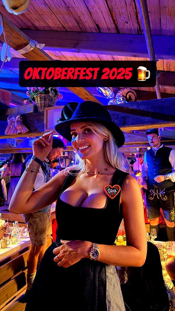 alexissshv snapchat image archive image