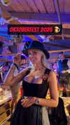 alexissshv Altpins Profile Picture