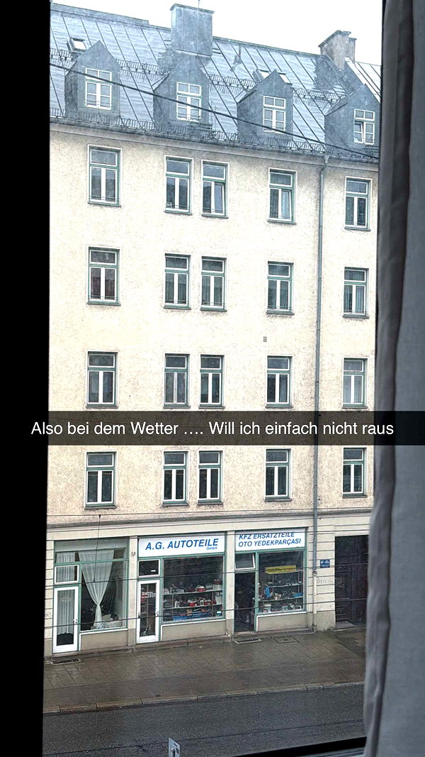 alexissshv snapchat image archive image