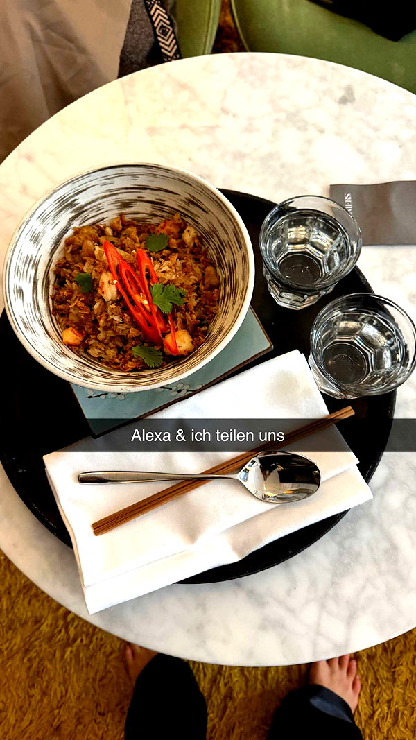 alexissshv snapchat image archive image