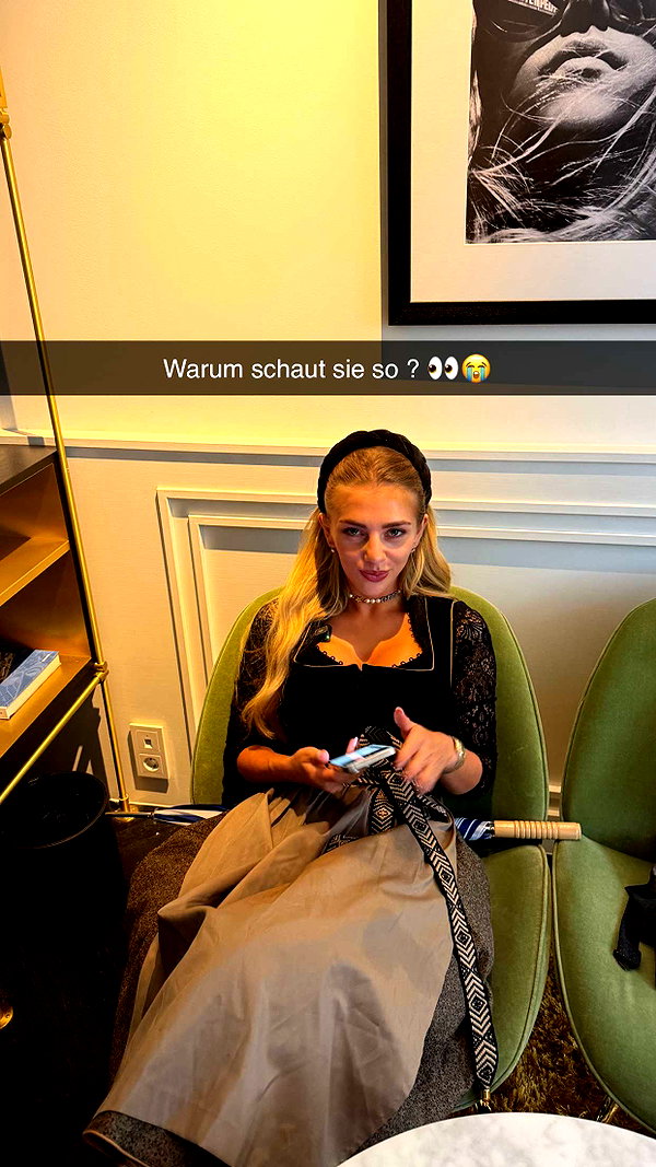 alexissshv snapchat image archive image