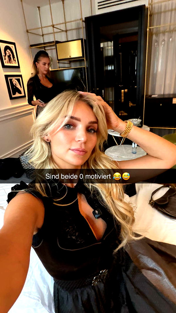 alexissshv snapchat image archive image