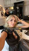 alexissshv Altpins Profile Picture