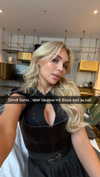 alexissshv Altpins Profile Picture