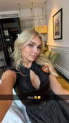 alexissshv Altpins Profile Picture