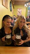 alexissshv Altpins Profile Picture