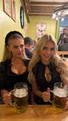 alexissshv Altpins Profile Picture
