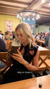 alexissshv Altpins Profile Picture