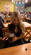 alexissshv Altpins Profile Picture