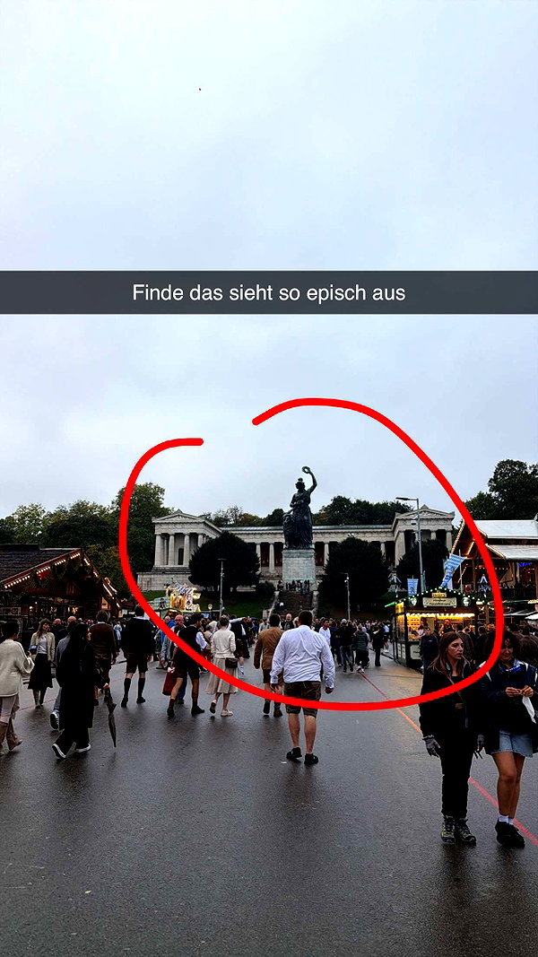 alexissshv snapchat image archive image