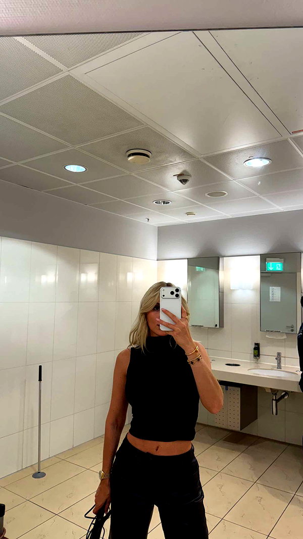 alexissshv snapchat image archive image
