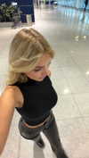alexissshv Altpins Profile Picture