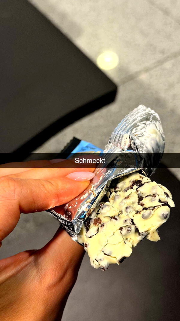 alexissshv snapchat image archive image