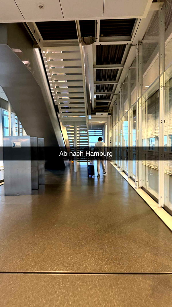 alexissshv snapchat image archive image