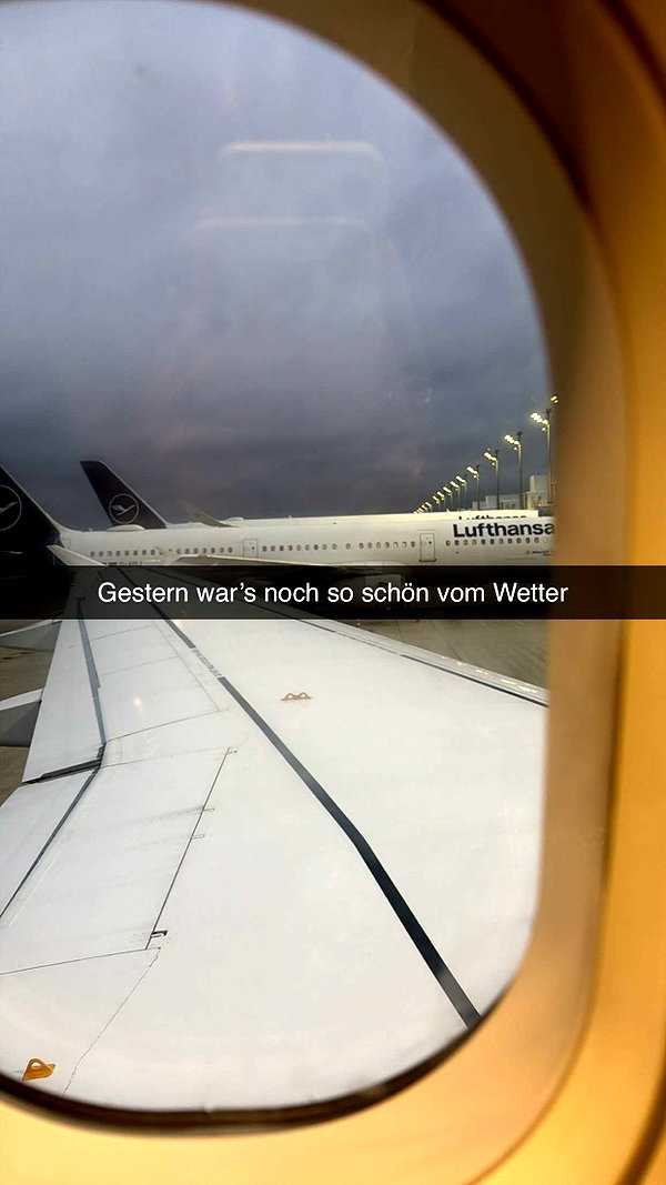 alexissshv snapchat image archive image