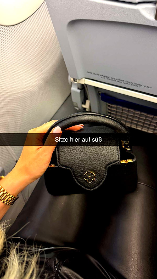 alexissshv snapchat image archive image