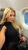 alexissshv Altpins Profile Picture