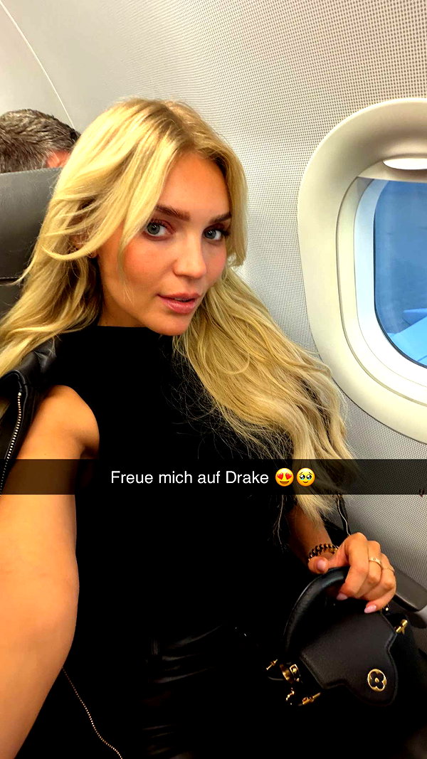 alexissshv snapchat image archive image