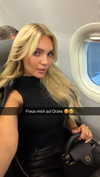 alexissshv Altpins Profile Picture