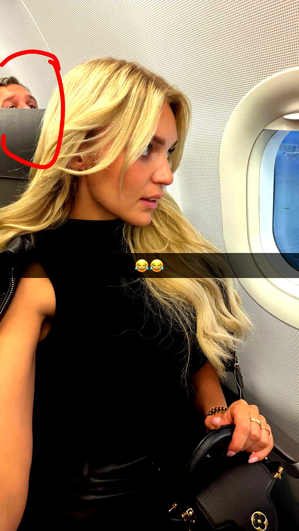 alexissshv snapchat image archive image