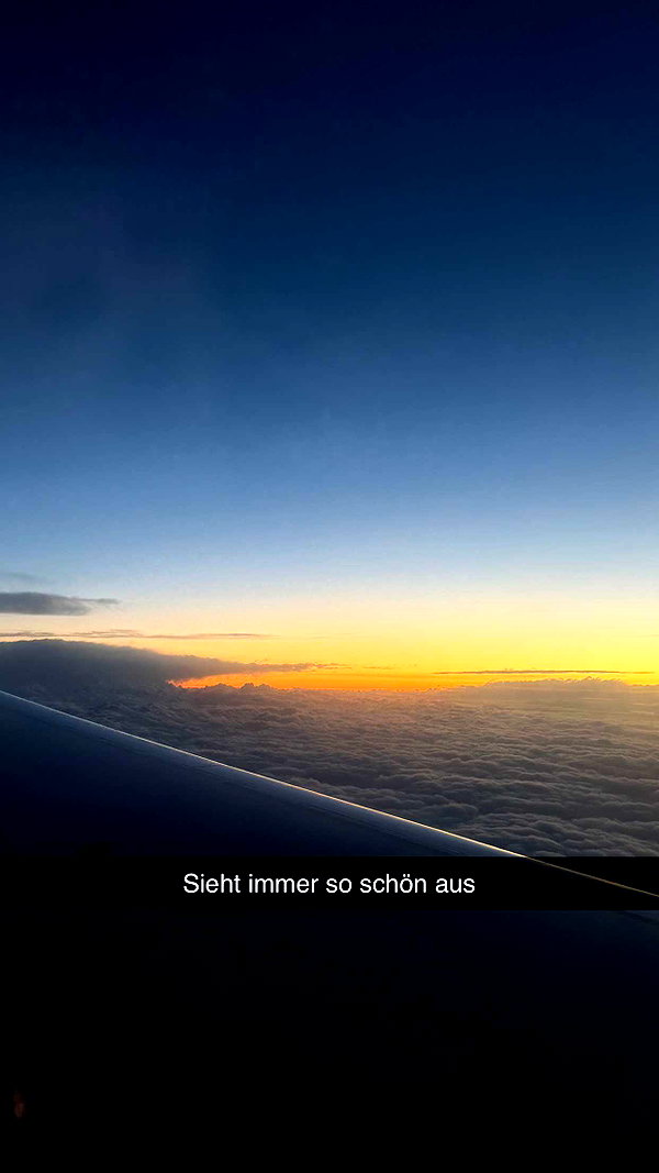 alexissshv snapchat image archive image