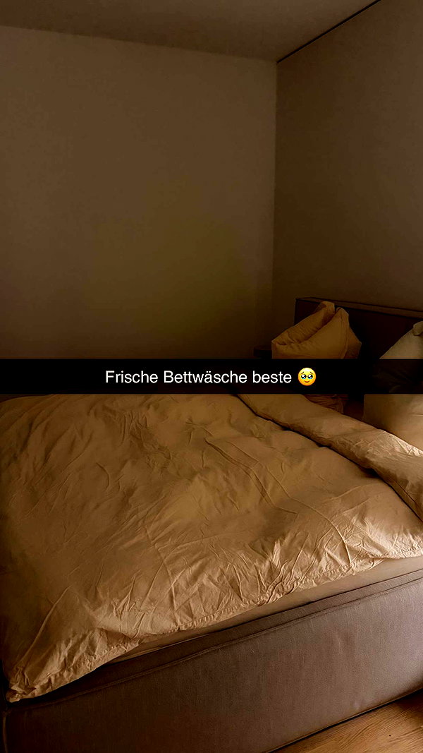 alexissshv snapchat image archive image