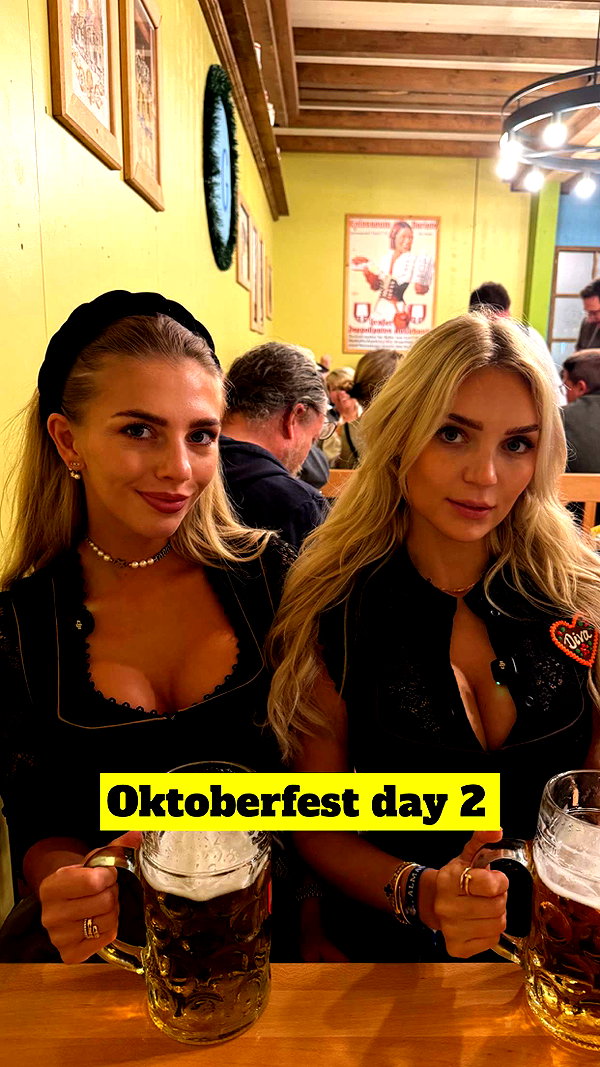 alexissshv snapchat image archive image