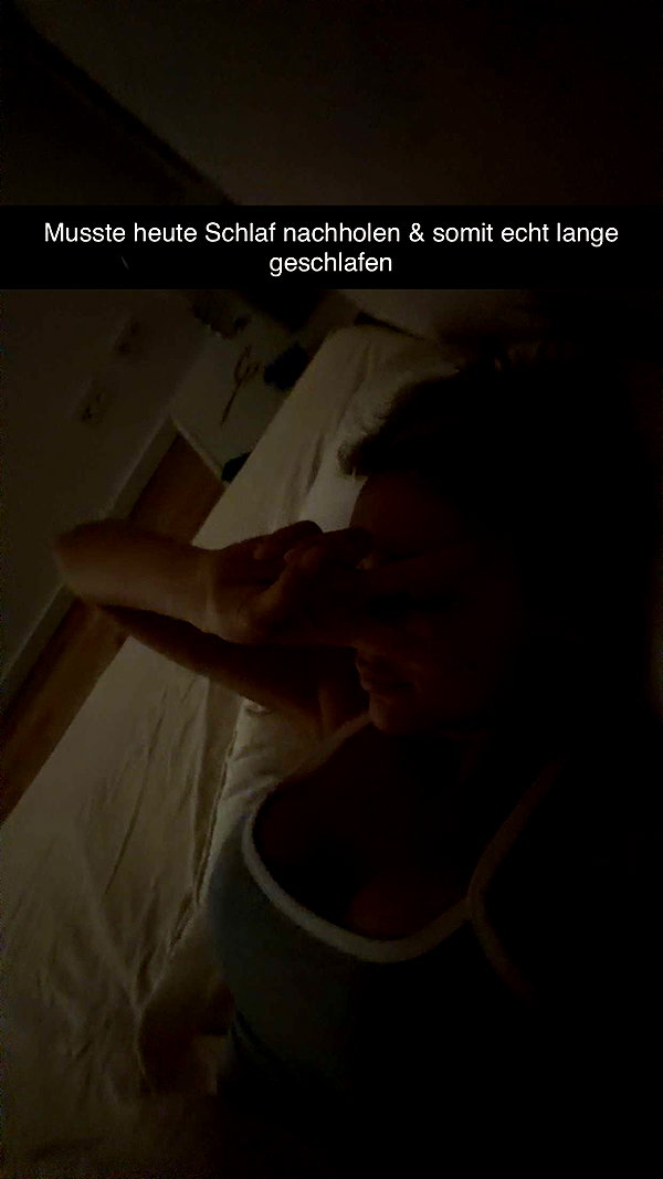 alexissshv snapchat image archive image