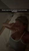 alexissshv Altpins Profile Picture