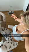 alexissshv Altpins Profile Picture