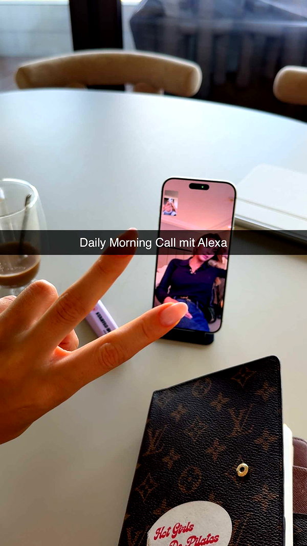 alexissshv snapchat image archive image