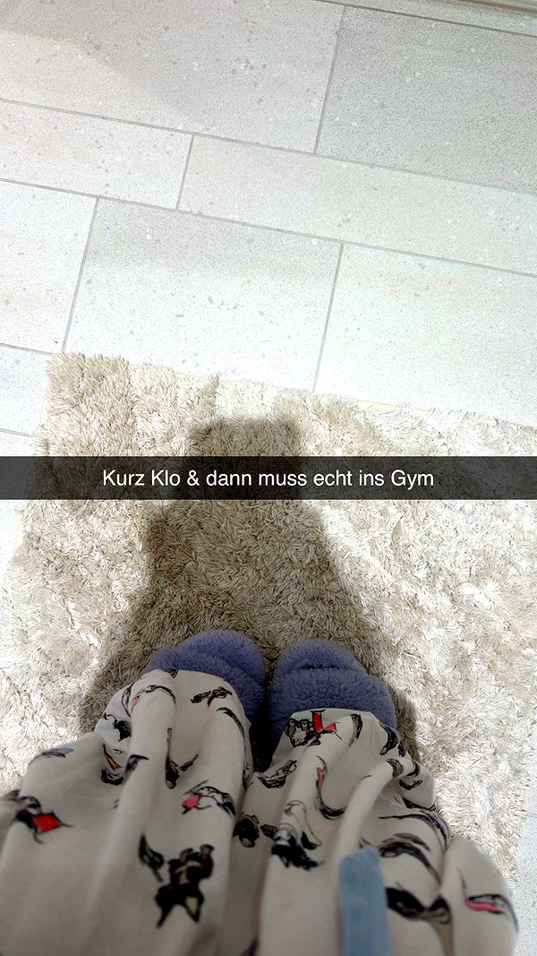 alexissshv snapchat image archive image