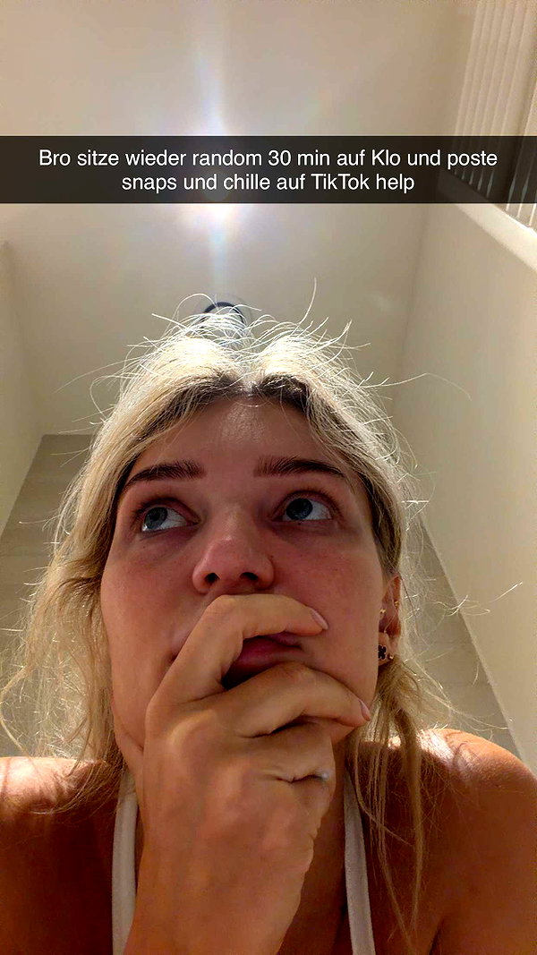 alexissshv snapchat image archive image