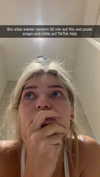 alexissshv Altpins Profile Picture
