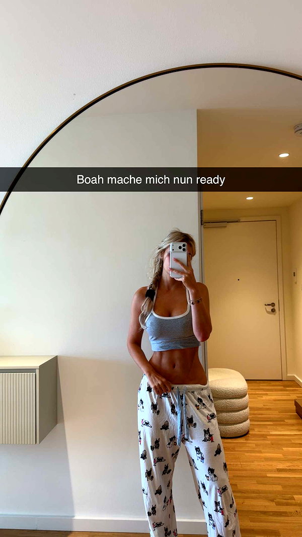 alexissshv snapchat image archive image