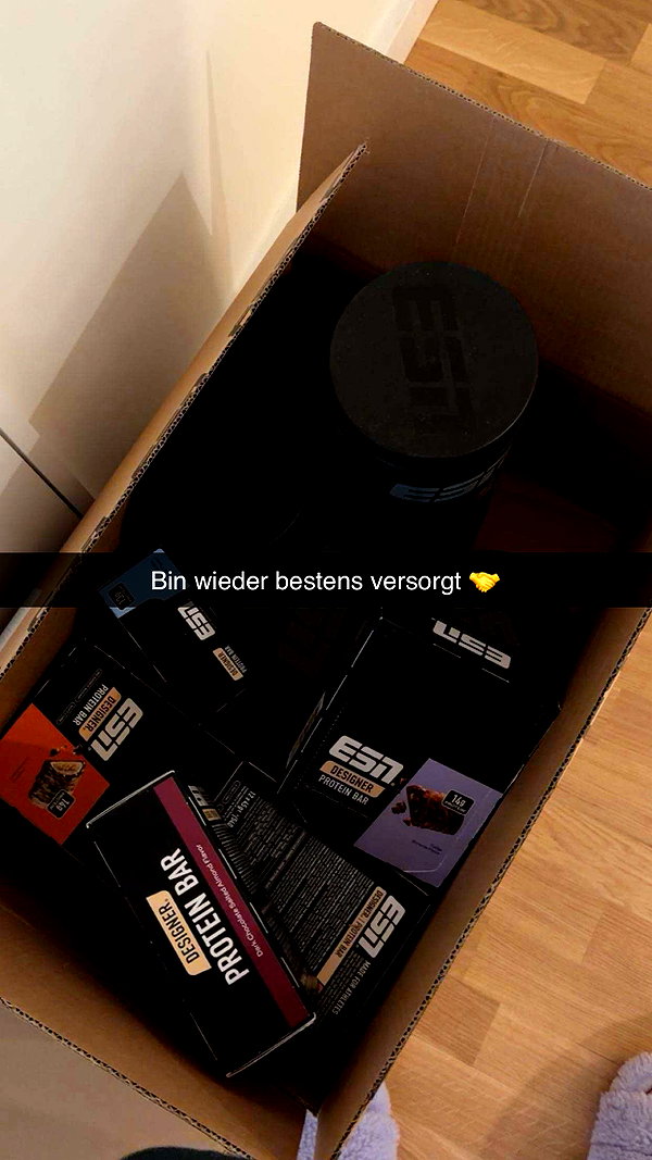 alexissshv snapchat image archive image