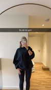 alexissshv Altpins Profile Picture
