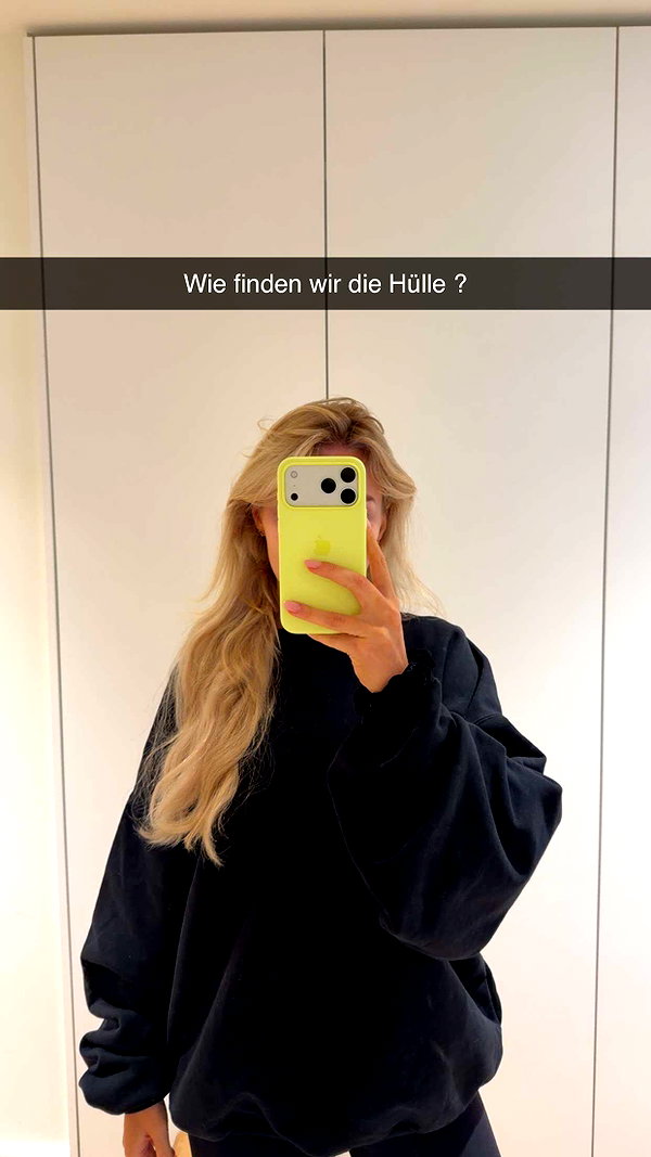 alexissshv snapchat image archive image