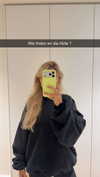 alexissshv Altpins Profile Picture