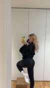 alexissshv Altpins Profile Picture