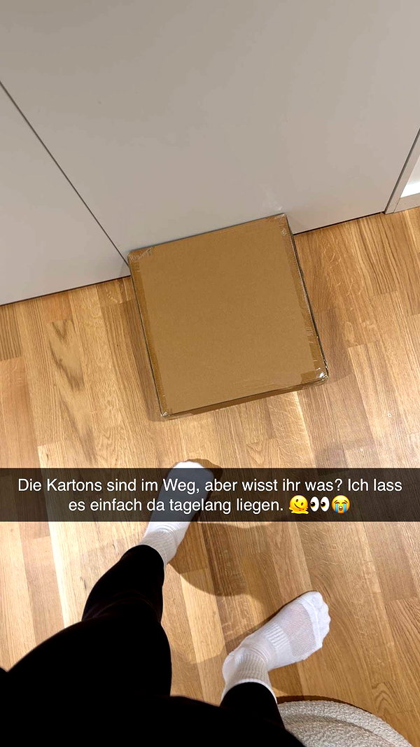 alexissshv snapchat image archive image