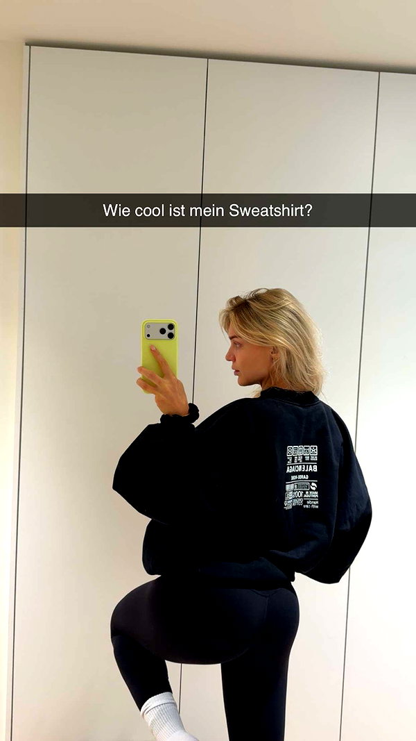 alexissshv snapchat image archive image