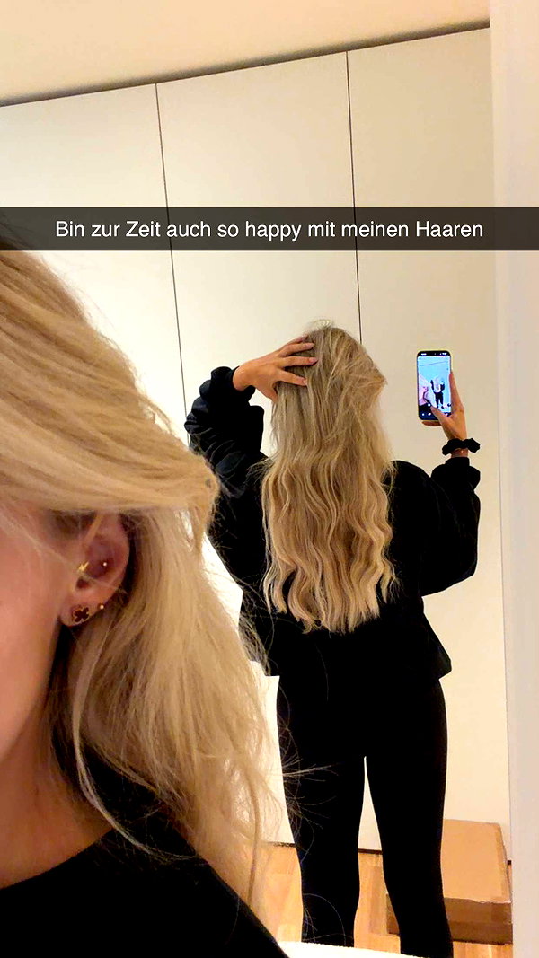 alexissshv snapchat image archive image