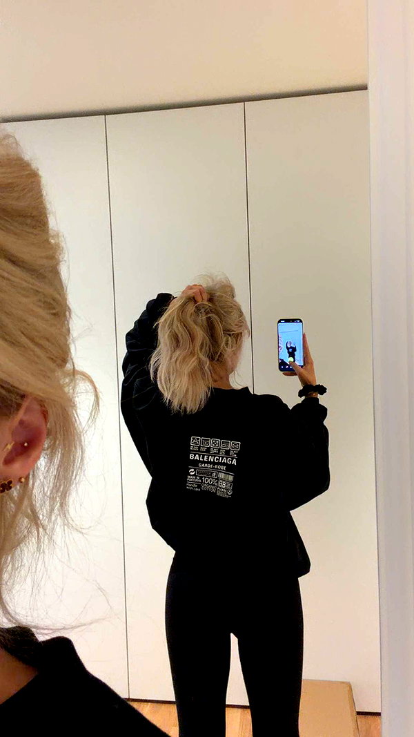 alexissshv snapchat image archive image