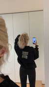 alexissshv Altpins Profile Picture