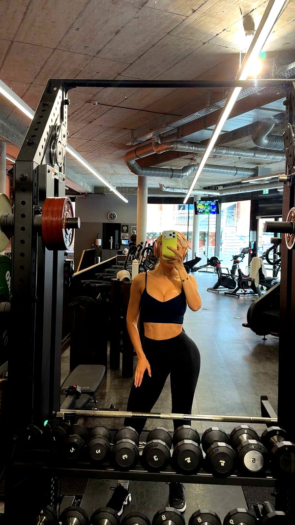 alexissshv snapchat image archive image