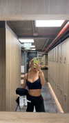 alexissshv Altpins Profile Picture