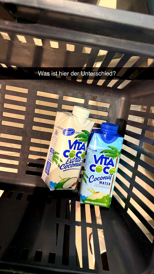 alexissshv snapchat image archive image